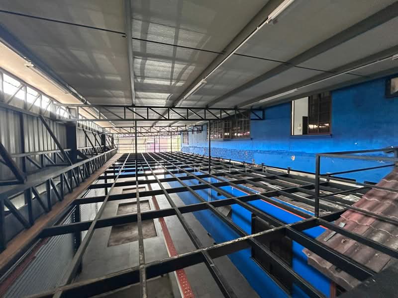 Shop for Rent in Taman Sri Tebrau (Johor Bahru) - Caryn Ter - Interior - PropertyGuru.com.my