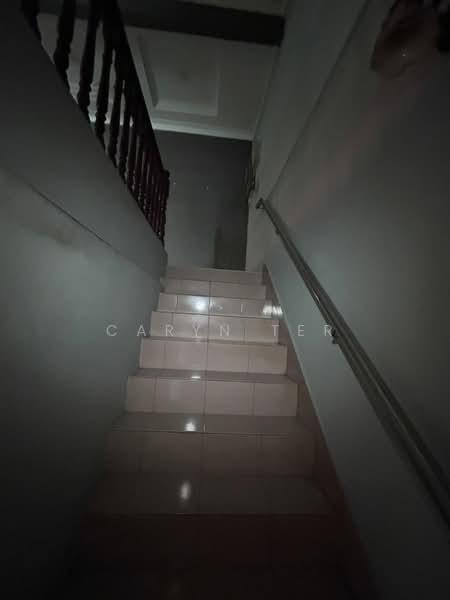 Shop for Rent in Taman Sri Tebrau (Johor Bahru) - Caryn Ter - Interior - PropertyGuru.com.my