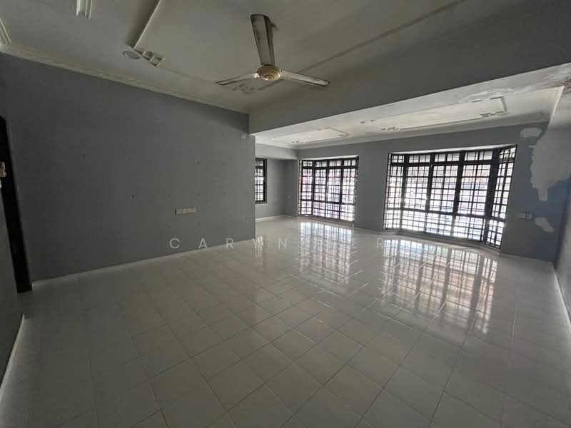 Shop for Rent in Taman Sri Tebrau (Johor Bahru) - Caryn Ter - Living Room - PropertyGuru.com.my