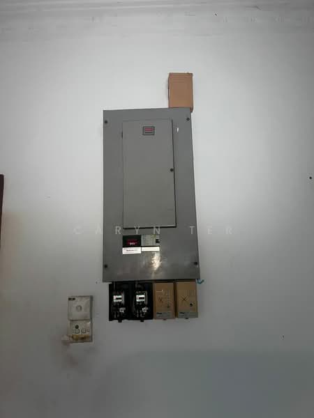 Shop for Rent in Taman Sri Tebrau (Johor Bahru) - Caryn Ter - PropertyGuru.com.my