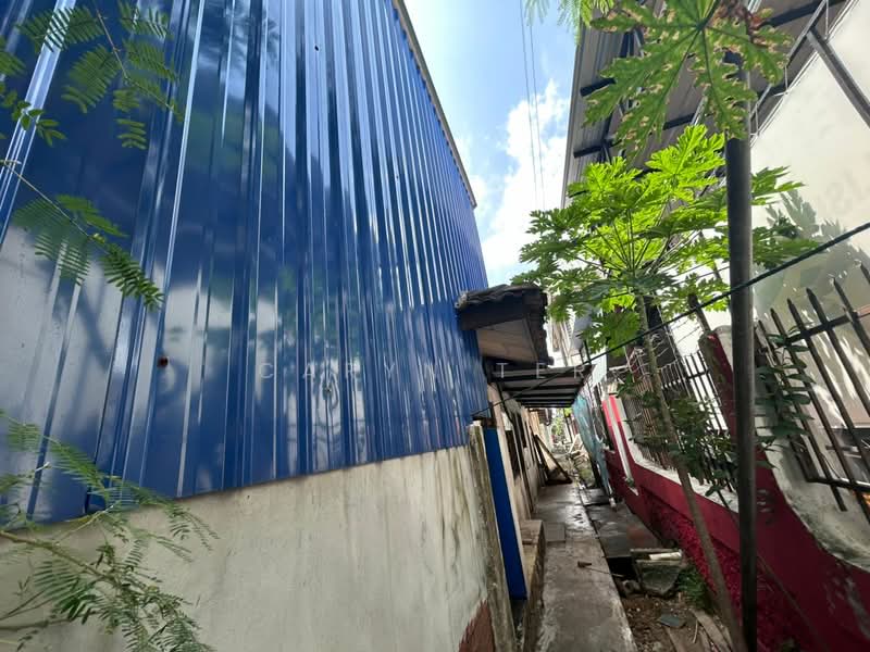 Shop for Rent in Taman Sri Tebrau (Johor Bahru) - Caryn Ter - Exterior - PropertyGuru.com.my