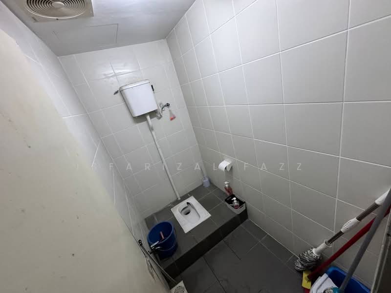 Shop / Office for Sale in Sentul Pasar (Sentul) - Isfarizal fazz - PropertyGuru.com.my