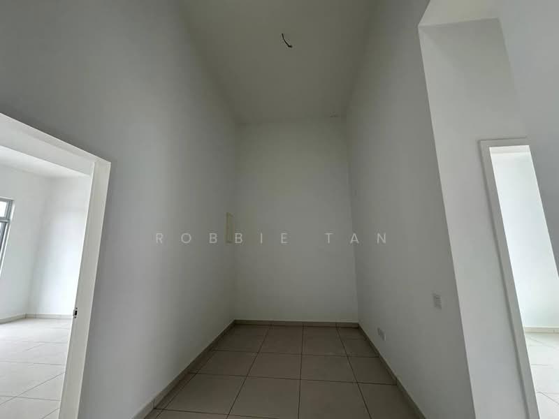 For Rent - Setia Eco Village