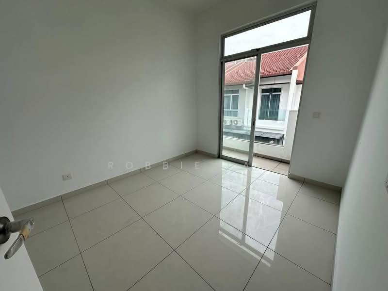 For Rent - Setia Eco Village