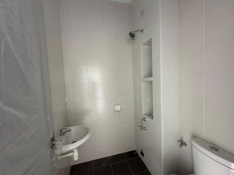 For Rent - Setia Eco Village