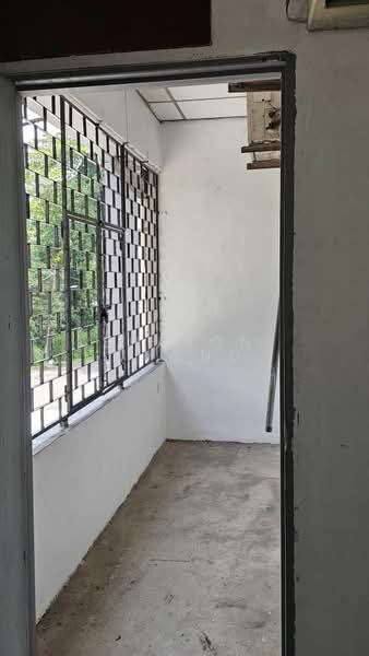 Shop for Sale in Taman Tasek (Johor Bahru) - Sharon Chong - Balcony - PropertyGuru.com.my
