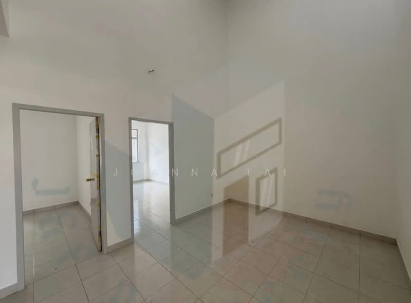 Rumah Teres 2 Tingkat untuk Dijual di Pasir Gudang (Johor) - Joanna Tai - PropertyGuru.com.my