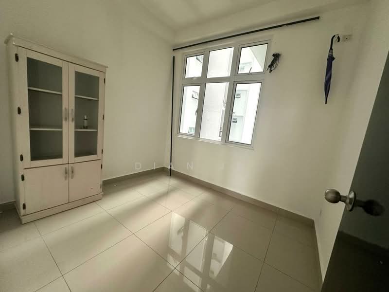Servis Apartment untuk Disewa di Twin Galaxy (Dwi Galaksi) - Dian JB - Interior - PropertyGuru.com.my