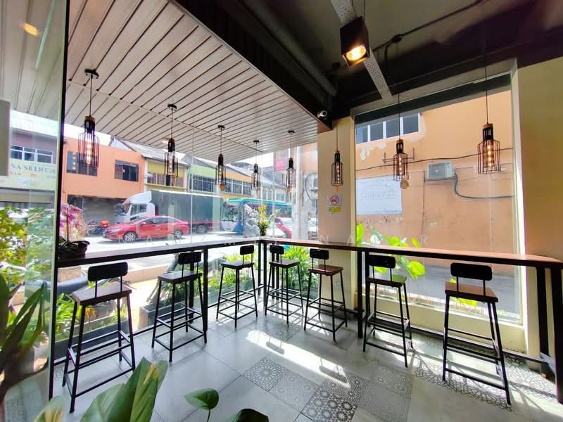 Hotel / Resort untuk Dijual di Kajang (Selangor) - Nadzmie Nasir - Interior - PropertyGuru.com.my