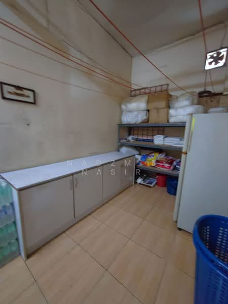 Hotel / Resort untuk Dijual di Kajang (Selangor) - Nadzmie Nasir - Interior - PropertyGuru.com.my