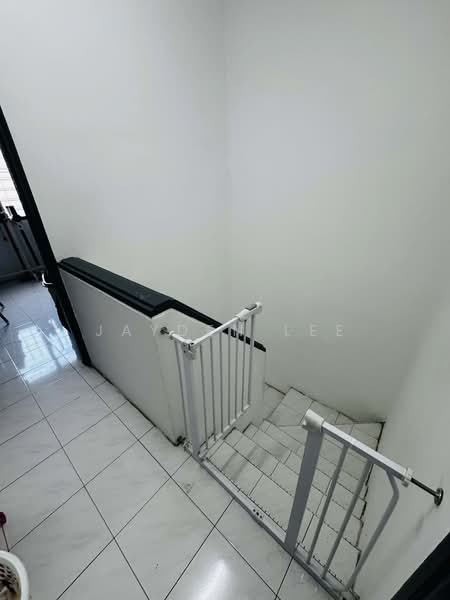 2-storey Terraced House for Sale in Usj 12 (Subang Jaya) - Jayden Lee - Interior - PropertyGuru.com.my