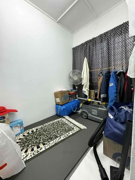 2-storey Terraced House for Sale in Usj 12 (Subang Jaya) - Jayden Lee - Interior - PropertyGuru.com.my