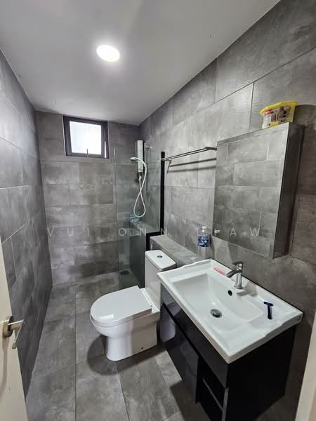 Condominium for Rent at Maya - Vui Onn Liaw - PropertyGuru.com.my