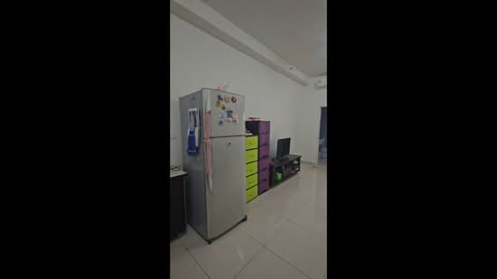 Townhouse for Rent in Denai Alam (Shah Alam) - Nazrin Affendy - PropertyGuru.com.my