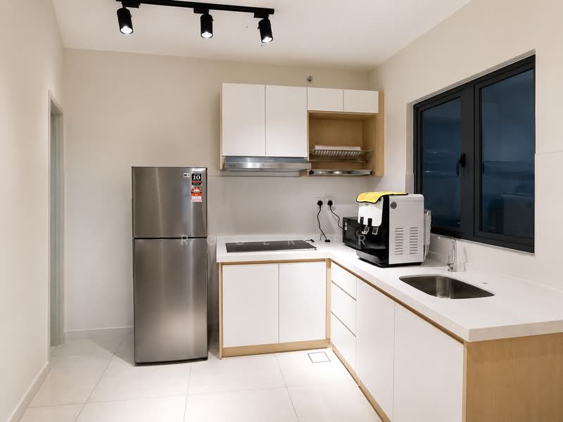 Servis Apartment untuk Disewa di Meta City - Roger Er - PropertyGuru.com.my