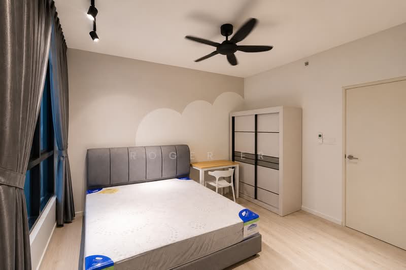 Servis Apartment untuk Disewa di Meta City - Roger Er - PropertyGuru.com.my