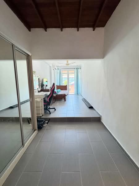 2-storey Terraced House for Sale in Taman Melawati (Ulu Kelang) - Nur Adibah Ishak - Interior - PropertyGuru.com.my