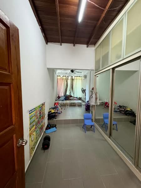 2-storey Terraced House for Sale in Taman Melawati (Ulu Kelang) - Nur Adibah Ishak - Interior - PropertyGuru.com.my