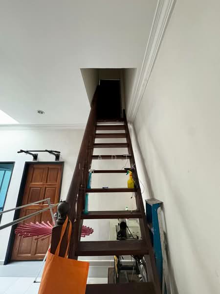 2-storey Terraced House for Sale in Taman Melawati (Ulu Kelang) - Nur Adibah Ishak - PropertyGuru.com.my