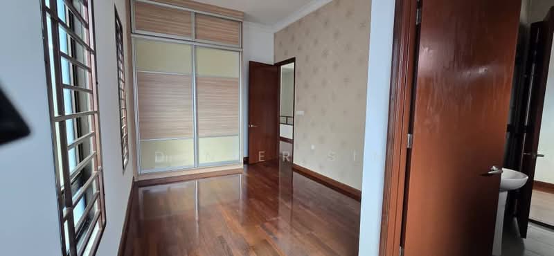 Terraced House for Sale in Bandar Kinrara Seksyen 1 (Bandar Kinrara) - Denver Sin - Interior - PropertyGuru.com.my