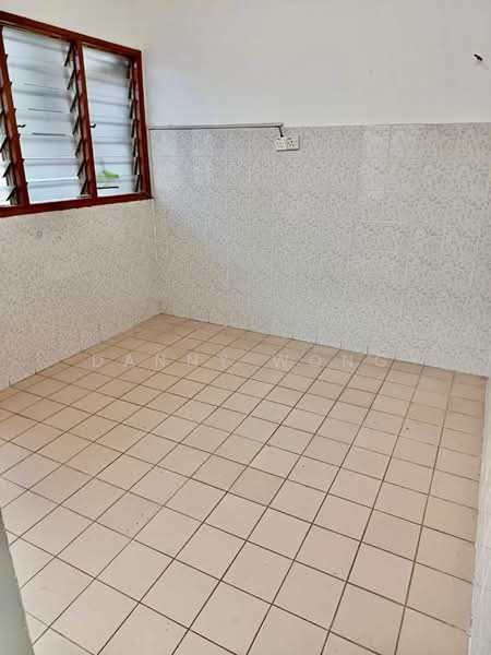 2-storey Terraced House for Sale in Usj 11 (Subang Jaya) - Danny Wong - Interior - PropertyGuru.com.my