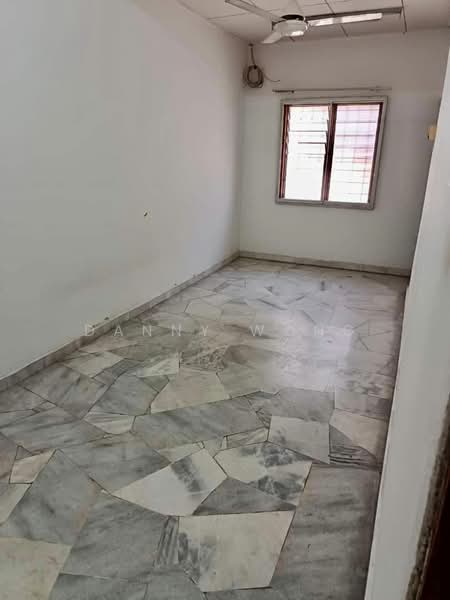 2-storey Terraced House for Sale in Usj 11 (Subang Jaya) - Danny Wong - Interior - PropertyGuru.com.my