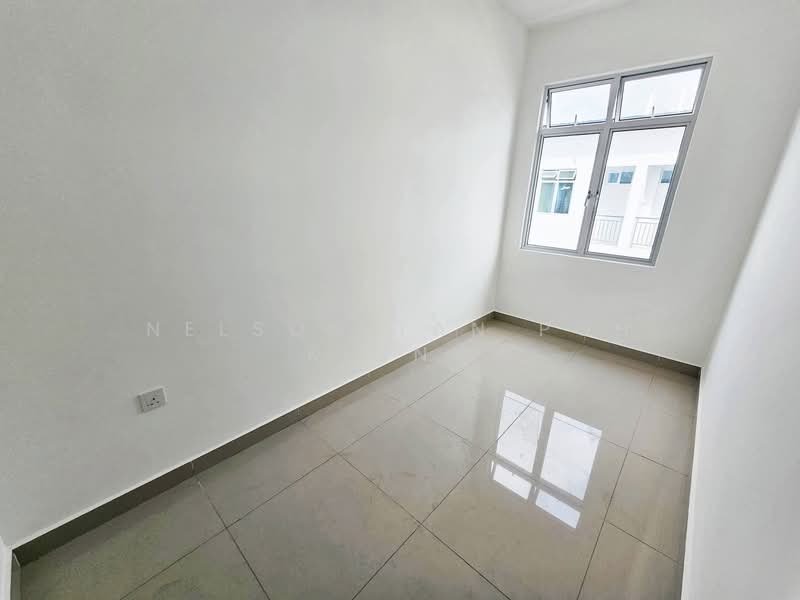 Rumah Teres untuk Dijual di Bandar Dato Onn (Tebrau) - Nelson Tan Poh Kiong - Interior - PropertyGuru.com.my