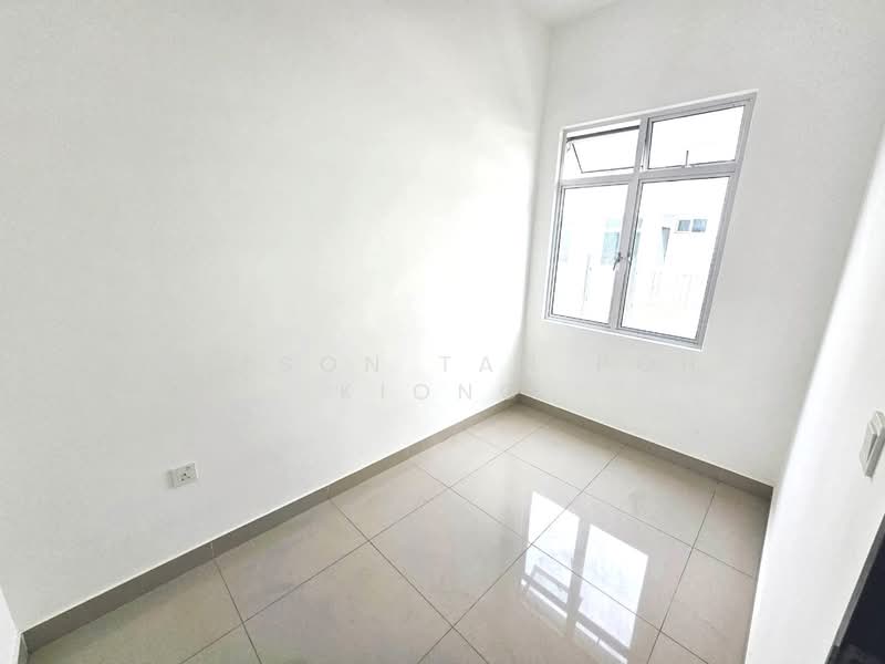 Rumah Teres untuk Dijual di Bandar Dato Onn (Tebrau) - Nelson Tan Poh Kiong - Interior - PropertyGuru.com.my