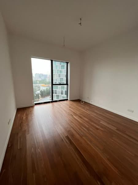 Service Residence for Sale at The Astaka @ 1 Bukit Senyum - Smith Goh - View - PropertyGuru.com.my