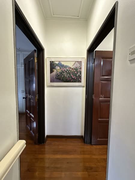 Rumah Teres 2 Tingkat untuk Dijual di Subang Jaya (Selangor) - HENG SHIEN LIM - Interior - PropertyGuru.com.my