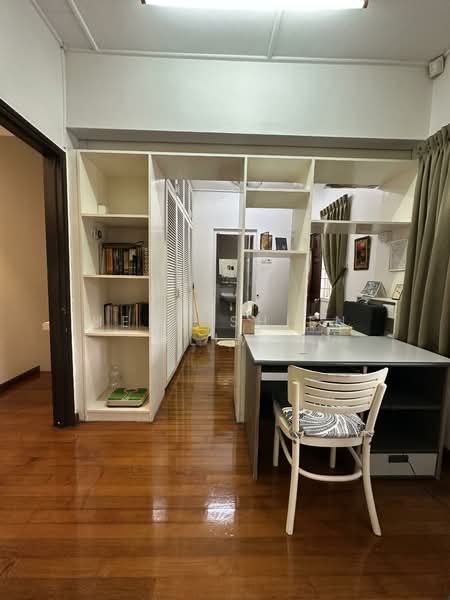 Rumah Teres 2 Tingkat untuk Dijual di Subang Jaya (Selangor) - HENG SHIEN LIM - PropertyGuru.com.my
