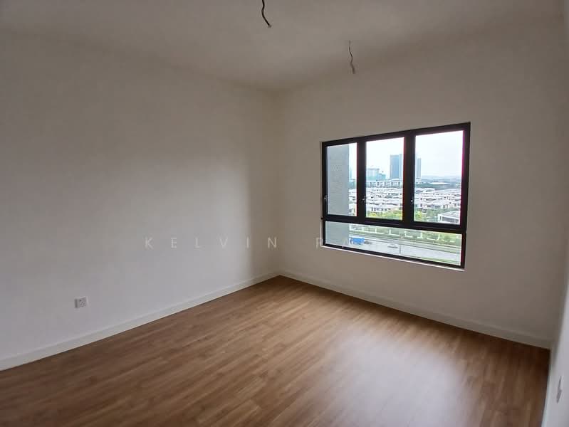 Condominium for Sale at Tuai Timur - Kelvin Pang - PropertyGuru.com.my