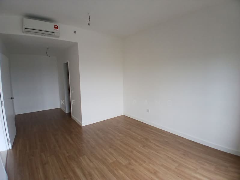 Condominium for Sale at Tuai Timur - Kelvin Pang - PropertyGuru.com.my