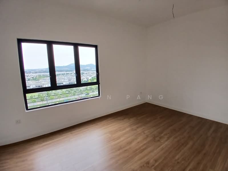 Condominium for Sale at Tuai Timur - Kelvin Pang - PropertyGuru.com.my