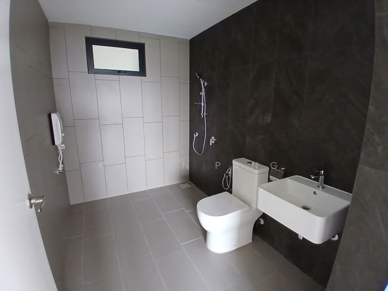 Condominium for Sale at Tuai Timur - Kelvin Pang - PropertyGuru.com.my