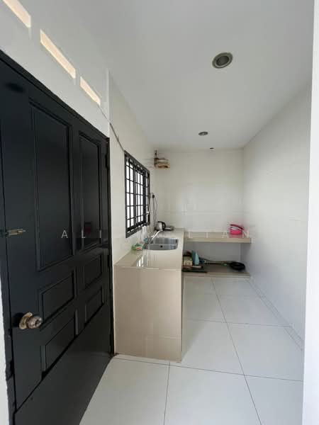 Rumah Teres 1 Tingkat untuk Dijual di Taman Sri Tebrau (Johor Bahru) - Alicia Lian - PropertyGuru.com.my