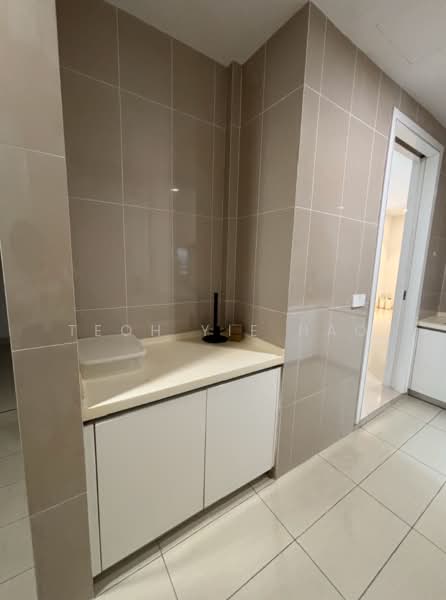 Condominium for Sale at Pavilion Hilltop - Teoh Yie Hao - Interior - PropertyGuru.com.my