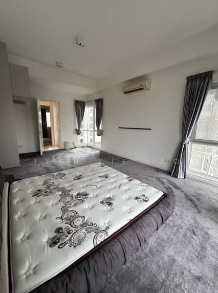 Condominium for Sale at Pavilion Hilltop - Teoh Yie Hao - PropertyGuru.com.my