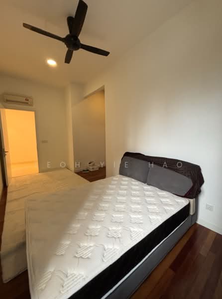 Condominium for Sale at Pavilion Hilltop - Teoh Yie Hao - Bedroom - PropertyGuru.com.my