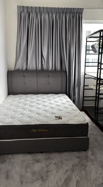 Condominium for Sale at Pavilion Hilltop - Teoh Yie Hao - Bedroom - PropertyGuru.com.my