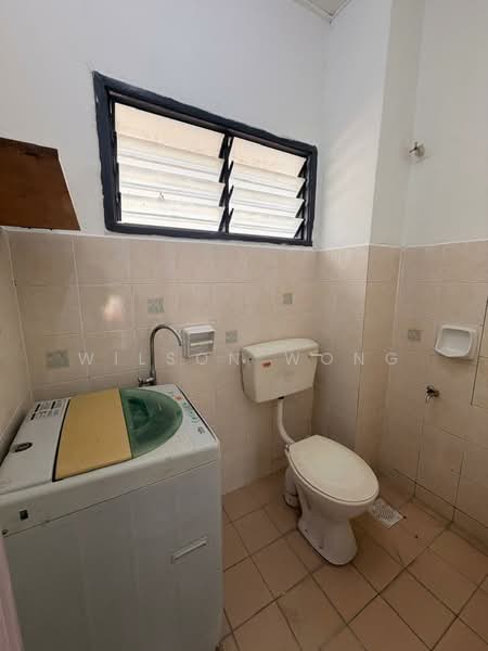Townhouse for Sale in Kajang Perdana (Kajang) - Wilson Wong - PropertyGuru.com.my