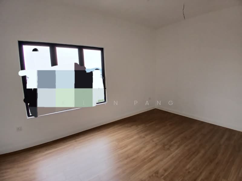 Condominium for Rent at Tuai Timur - Kelvin Pang - Interior - PropertyGuru.com.my