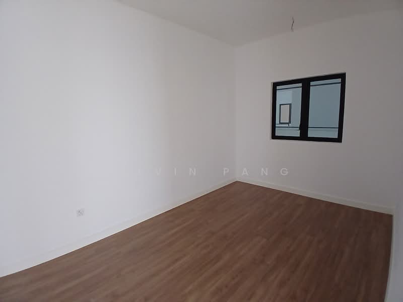 Condominium for Rent at Tuai Timur - Kelvin Pang - Interior - PropertyGuru.com.my