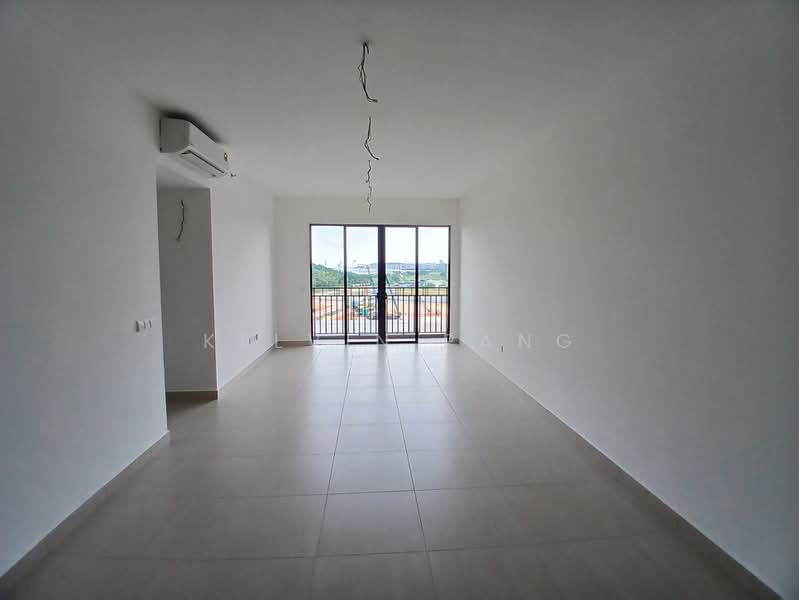 Condominium for Rent at Tuai Timur - Kelvin Pang - PropertyGuru.com.my