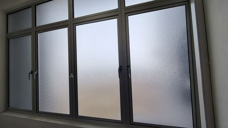 Servis Apartment untuk Disewa di Nexus @ Kajang Station (Tower C) - Alvin Lee - PropertyGuru.com.my