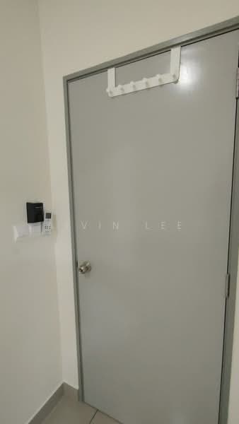 Servis Apartment untuk Disewa di Nexus @ Kajang Station (Tower C) - Alvin Lee - Interior - PropertyGuru.com.my