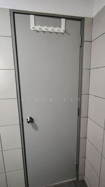 Servis Apartment untuk Disewa di Nexus @ Kajang Station (Tower C) - Alvin Lee - Interior - PropertyGuru.com.my