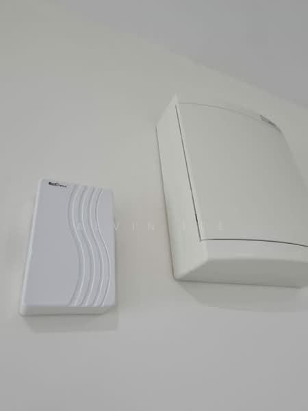 Servis Apartment untuk Disewa di Nexus @ Kajang Station (Tower C) - Alvin Lee - PropertyGuru.com.my