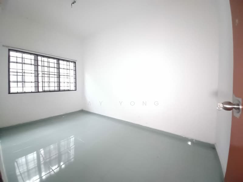 Rumah Teres 2 Tingkat untuk Dijual di Kampung Batu Belah (Klang) - Jay Yong - Interior - PropertyGuru.com.my