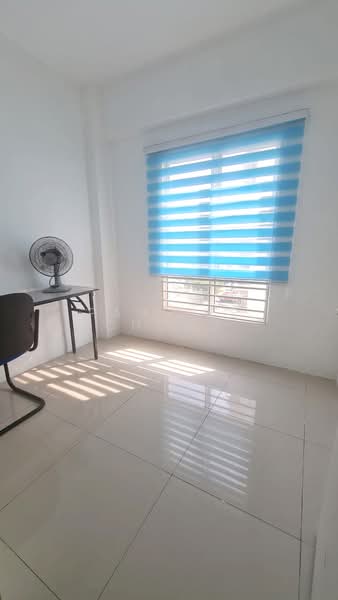 Condominium for Rent at Selayang Point - Pauline Chong - Study - PropertyGuru.com.my